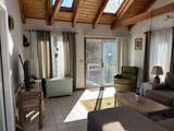 7 Delta Street - Photo 14
