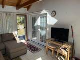 7 Delta Street - Photo 15
