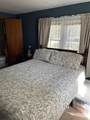 7 Delta Street - Photo 16