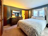 7 Delta Street - Photo 17