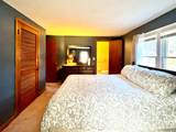 7 Delta Street - Photo 18