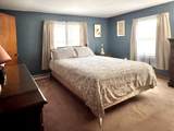 7 Delta Street - Photo 19