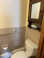 7 Delta Street - Photo 20