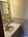 7 Delta Street - Photo 21