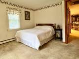 7 Delta Street - Photo 22