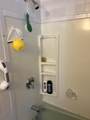 7 Delta Street - Photo 24