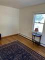 7 Delta Street - Photo 25