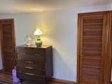 7 Delta Street - Photo 26