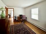 7 Delta Street - Photo 27