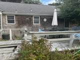 7 Delta Street - Photo 28