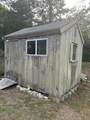 7 Delta Street - Photo 29