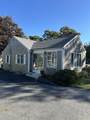 7 Delta Street - Photo 4