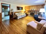 7 Delta Street - Photo 5