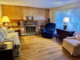 7 Delta Street - Photo 6