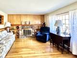 7 Delta Street - Photo 7