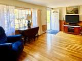 7 Delta Street - Photo 8