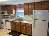 7 Delta Street - Photo 9
