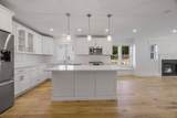 213 N Falmouth Highway - Photo 10