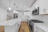 213 N Falmouth Highway - Photo 11