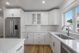 213 N Falmouth Highway - Photo 12