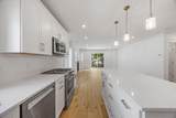 213 N Falmouth Highway - Photo 13