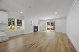 213 N Falmouth Highway - Photo 14