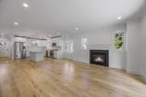 213 N Falmouth Highway - Photo 16