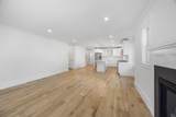 213 N Falmouth Highway - Photo 17