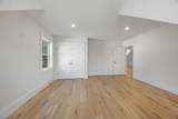 213 N Falmouth Highway - Photo 25