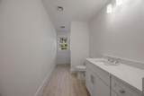 213 N Falmouth Highway - Photo 29