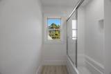 213 N Falmouth Highway - Photo 30
