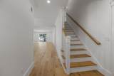 213 N Falmouth Highway - Photo 8