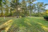 9 Bramble Bush Drive - Photo 25