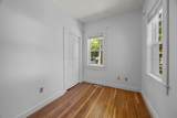 3040 Falmouth Road - Photo 15