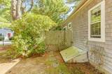 3040 Falmouth Road - Photo 21
