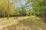 3040 Falmouth Road - Photo 22