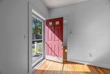 3040 Falmouth Road - Photo 5