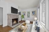 3040 Falmouth Road - Photo 6