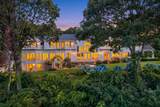 168 Garrison Lane - Photo 46