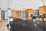 121 Streeter Hill Road - Photo 14
