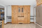 121 Streeter Hill Road - Photo 19