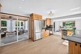 121 Streeter Hill Road - Photo 21