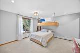 121 Streeter Hill Road - Photo 25