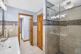 121 Streeter Hill Road - Photo 28