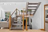 121 Streeter Hill Road - Photo 30
