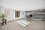 121 Streeter Hill Road - Photo 32