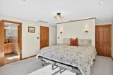 121 Streeter Hill Road - Photo 35