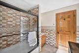 121 Streeter Hill Road - Photo 37