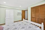 121 Streeter Hill Road - Photo 43