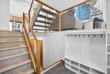 121 Streeter Hill Road - Photo 9